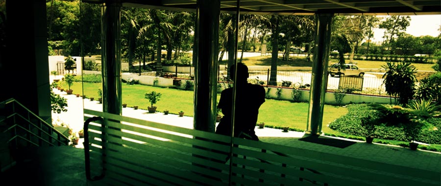 College Days : Unforgotten Mome...